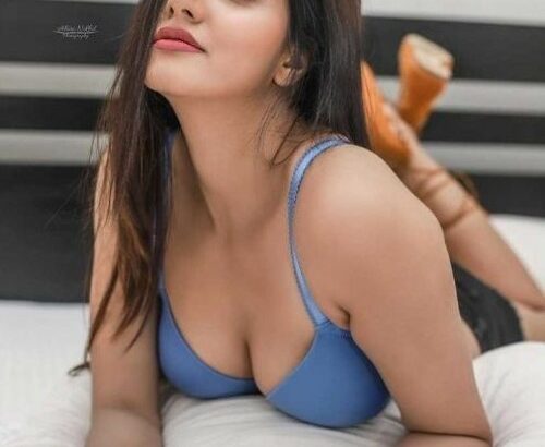 Call Girls In Alaknanda ←8447779280 →Female Escorts Service In Delhi