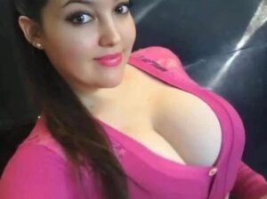 1500 SHOT 5000 NIGHT 98732-95104 CALL GIRLS IN KAMLA NAGAR