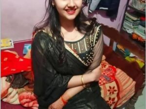 1500 SHOT 5000 NIGHT 98732-95104 CALL GIRLS IN SARAI ROHILLA