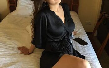 GENUINE Call Girls in green park 9667259644 FEMALE ESCORT