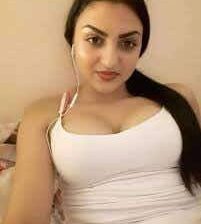 Service ↣► 9999429918 ►Call Girls In Hauz Khas Metro (delhi)…