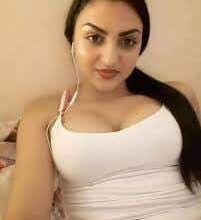 Service ↣► 9999429918 ►Call Girls In Dwarka Sector 13 Metro (delhi)…