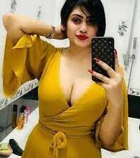 ↣Call Girls In Uttam Nagar West Metro—>(( 8448054505 ))—>(delhi)…