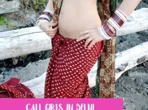 24x7hrs￣Call Girl In Connaught Place Delhi ❤️9811255547¶ Escort