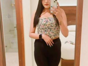 Service ↣► 9999429918 ►Call Girls In GTB Nagar Metro (delhi)…