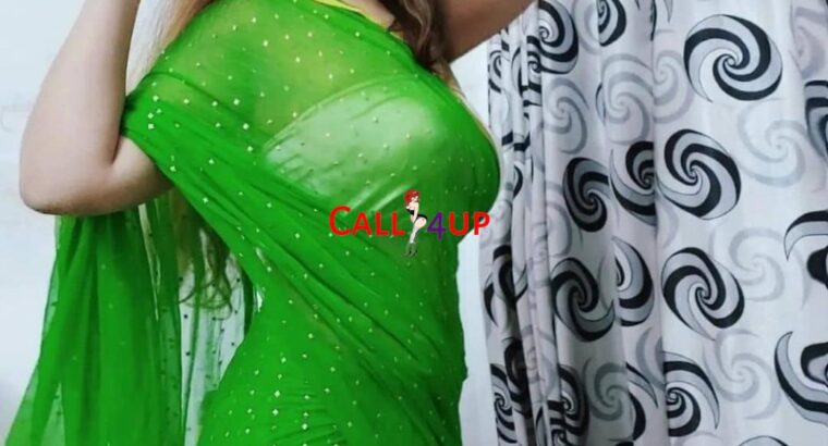 1500 SHOT 5000 NIGHT 98732-95104 CALL GIRLS IN BADARPUR