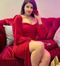 Vip Call Girls In Lajpat Nagar 8447717000n Genuine Escorts Service De