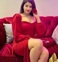 Milap Nagar call girls | 8447717000 | 24/7 Escorts Service