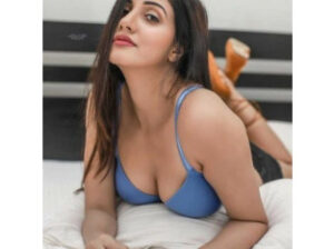 Call Girls In Park Plaza Gurgaon 9990411176 Escorts Service Delhi Ncr