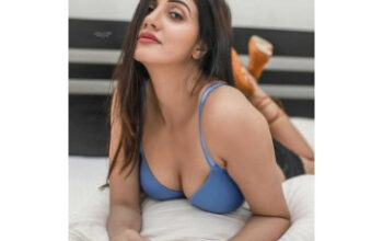 Call Girls In Park Plaza Gurgaon 9990411176 Escorts Service Delhi Ncr