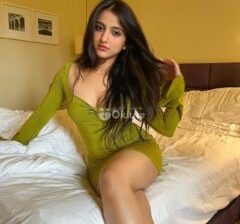 Fast Call Girls In Vasant Vihar Escort Service9643300443 Delhi