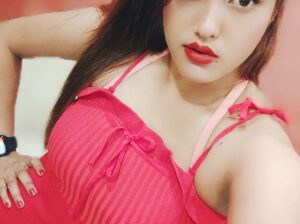 SHOT 2000 NIGHT 7000 Call Girls In Civil Lines | 9999102842