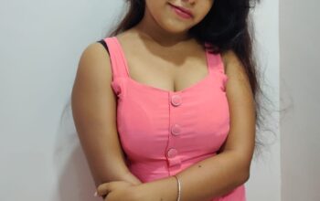 SHOT 2000 NIGHT 7000 Call Girls In New friends Colony | 9999102842