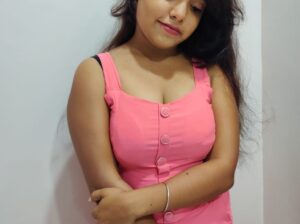 SHOT 2000 NIGHT 7000 Call Girls In Dakshinpuri | 9999102842