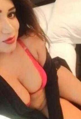 Low Rate Call Girls In Mahipalpur Delhi | Just Call 9711107018