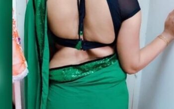 Call Girls in Ghitorni Delhi NCR Call Us 8448224330