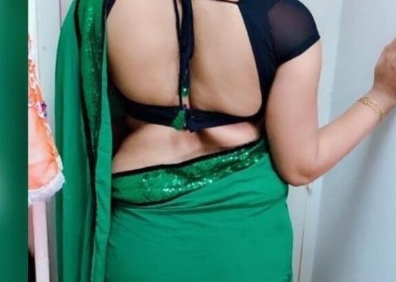 Call Girls in Ghitorni Delhi NCR Call Us 8448224330