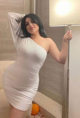 Call Girls In Sikanderpur Gurgaon 9650313428 Escort Service Delhi NCR