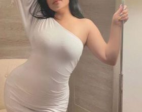 Vip Call Girls In Sector 84 Noida 9821811363 Escort Service Delhi NCR