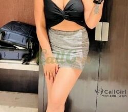 Call Girls In Tughlakabad 9650313428 Escort Service Delhi NCR