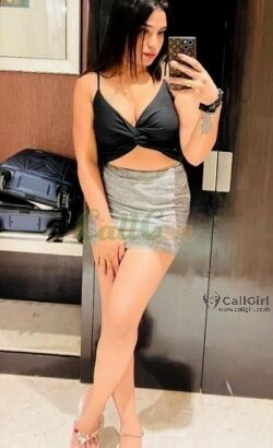 Call Girls In Tughlakabad 9650313428 Escort Service Delhi NCR