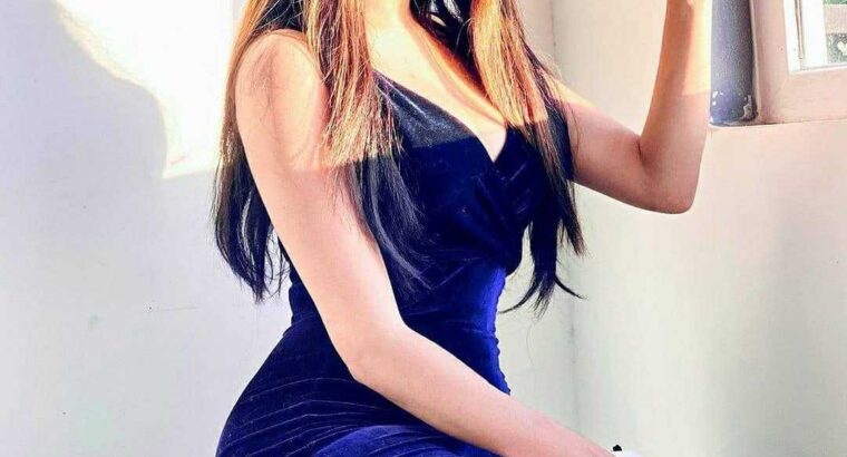 Call Girls in Lajpat Nagar with Photo 9873295104 Lajpat Nagar Escorts