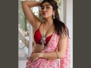 Call Girls in Jheel delhi call 96672/59644 short 2000 night 8000