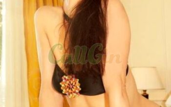 SHOT 1500 NIGHT 7000 Call Girls In Rangpuri| 9873111406