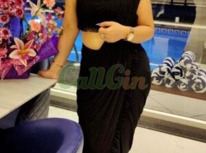 SHOT 1500 NIGHT 7000 Call Girls In Punjabi Bagh | 9873111406