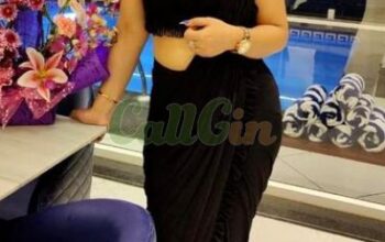 SHOT 1500 NIGHT 7000 Call Girls In Punjabi Bagh | 9873111406