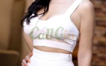 SHOT 1500 NIGHT 7000 Call Girls In Sangam Vihar | 9873111406