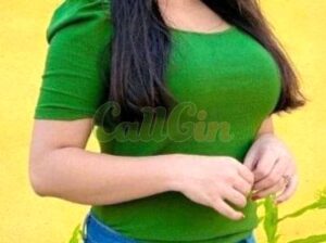 SHOT 1500 NIGHT 7000 Call Girls In Jhilmil | 9873111406