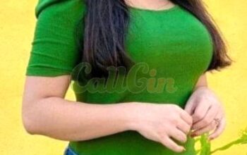 SHOT 1500 NIGHT 7000 Call Girls In Jhilmil | 9873111406