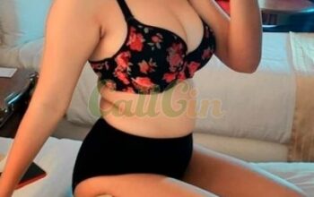 SHOT 1500 NIGHT 7000 Call Girls In Govindpuri | 9873111406