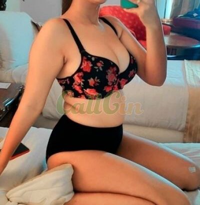 SHOT 1500 NIGHT 7000 Call Girls In Aiims Metro | 9873111406