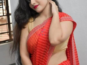 Call Girls in Jia Sarai delhi call 96672/59644 short 2000 night 8000