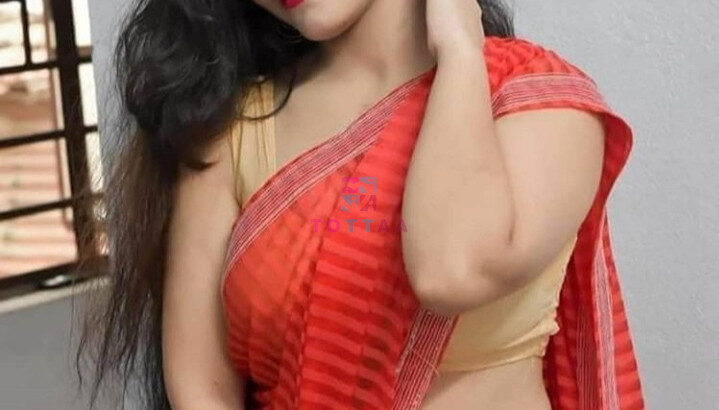 Call Girls in Jia Sarai delhi call 96672/59644 short 2000 night 8000