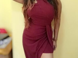 Call Girls in Khan Market Delhi NCR Call Us 8448224330