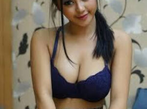 Low Rate Call Girls In Saket Delhi | Just Call 9711107018