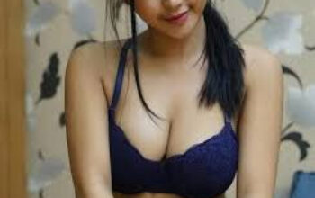 Low Rate Call Girls In Saket Delhi | Just Call 9711107018