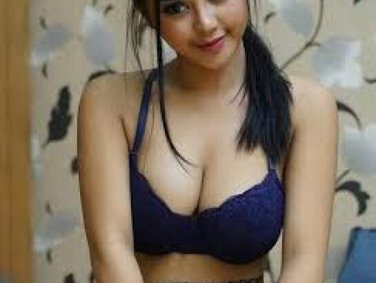 Low Rate Call Girls In Saket Delhi | Just Call 9711107018