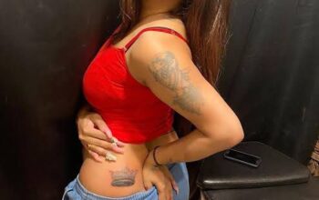 SHOT 2000 NIGHT 7000 Call Girls In ITO Delhi | 9999102842