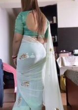 Call Girls In Lado Sarai Escort Service 9643300443 Delhi NCR