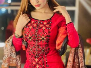 SHOT 2000 NIGHT 7000 Call Girls In Amar Colony | 9999102842