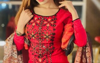 SHOT 2000 NIGHT 7000 Call Girls In Amar Colony | 9999102842