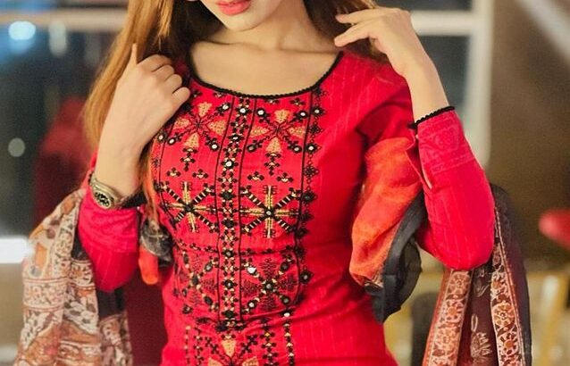 SHOT 2000 NIGHT 7000 Call Girls In Amar Colony | 9999102842