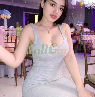 SHOT 1500 NIGHT 7000 Call Girls In Mahipalpur | 9873111406