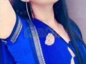 SHOT 1500 NIGHT 7000 Call Girls In Kalyanpuri | 9873111406