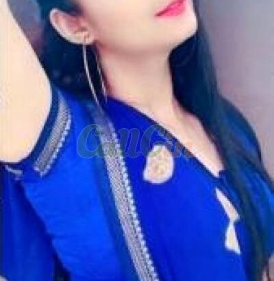 SHOT 1500 NIGHT 7000 Call Girls In Kalyanpuri | 9873111406