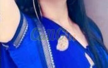 SHOT 1500 NIGHT 7000 Call Girls In Vijay Nagar | 9873111406